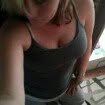 Dena Kaye Bray Orena - @denakaye28 - Instagram