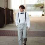 Brennan Denault - @brennandenault - Instagram