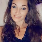 Dena Brannan - Facebook