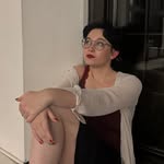 Dena Brennan - @db_flute - Instagram