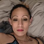 Dena Ness - Facebook