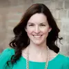 Denae Brennan - @denae.brennan - TikTok