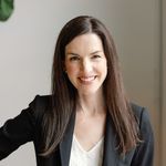 Denae Brennan Events - @denaebrennanevents - Instagram