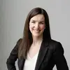 denaebrennan - @denaebrennan - TikTok