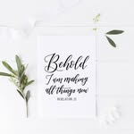 Dena Brewer - @denabrewer - Instagram