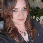 Dena Brewer - @color_magic202 - Instagram