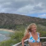 Dena Brewer - @dena_brewer - Instagram
