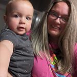 Dena Brewer - @dena.willis - Instagram