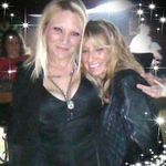 Dena Brewer - @denalynnb - Instagram