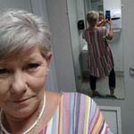 Dena Brewer - @dena0924 - Instagram