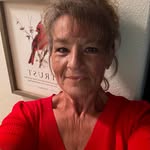 Dena Brewer - @dena.brewer66 - Instagram