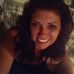 Dena Brewer - Facebook