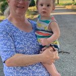 Dena Brewer - @brewerdena - Instagram