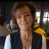 Dena Brewer - @denabrewer - TikTok