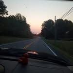 Dena Brewer - @dena.brewer.129 - Instagram