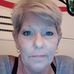Dena Brewer - Facebook
