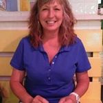 Dena Brewer - @ddjjbb22 - Instagram