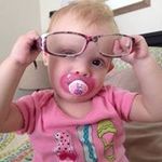 Dena Brewer Capley - @brewercapley - Instagram