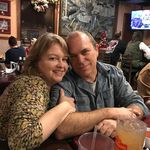 Dena Brewer Capley - @denacapley - Instagram