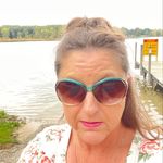 Dena J Carter Brewer - @denacarterbrewer - Instagram