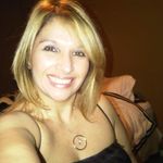Dena Scotland-Brewer - @dscot_brew - Instagram