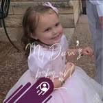 Dena Stretton Brewer - @denasbaby - Instagram
