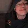 Denayla Brewer - @denayla.brewer - TikTok