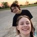 Denayla Brewer - Facebook