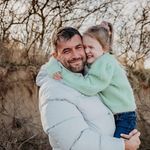 Dean Brewster - @dean.brewster.790 - Instagram