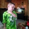 Deena Brewster - @deena.brewster - TikTok