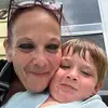Deena Brewster - @deena.brewster5 - TikTok