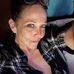 Deena Lynn Brewster - Facebook
