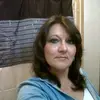 deenabrewster - @deenabrewster - TikTok