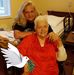 Dena Brewster Standiford - Facebook