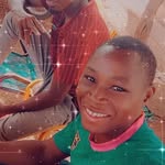 Brice Dena - @brice.dena.71 - Instagram