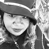 Dana Brice936 - @danabrice - TikTok