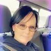 Dena Breece - @denakay4 - TikTok