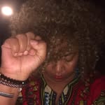 Dena Brice - @mrs_brice101 - Instagram