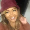 DenaPalmerBrice - @denapalmer11 - TikTok