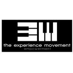 Eric and Dena Brice - @theexperiencemovement - Instagram