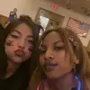 fvnjyf - @deannabrice - TikTok