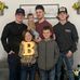 Dena Anderson Bridges - Facebook
