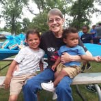 Dena Bridges - Facebook