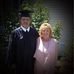 Dena Bridges Tate - Facebook