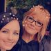Dena Bright - Facebook
