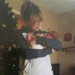 Dena Bright - @dena.bright.92 - Instagram