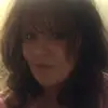 Dena Bright kilpatrick   Dee - @denambright - TikTok