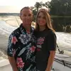 Dena Mussino Bright - @denamussinobright - TikTok