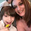 denaalbright676 - @denaalbright676 - TikTok