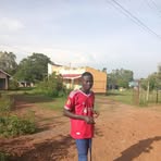 Deno Bright - Facebook